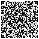 QR code with Precision Corvette contacts