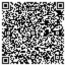 QR code with U S Health Works contacts