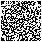 QR code with French Kenneth G DC contacts