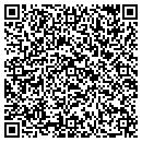 QR code with Auto Body Shop contacts