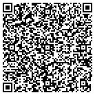 QR code with Robert Stringer & Assoc contacts