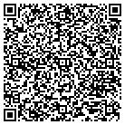 QR code with American Security Internationa contacts