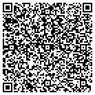 QR code with Affordable Printer Accessories contacts