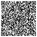 QR code with Kiddie Kandids contacts