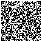 QR code with Kool Seal Roof Coatings contacts