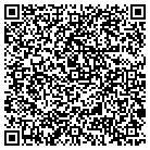 QR code with Sam J Gabriel contacts