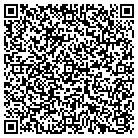 QR code with Gifford Waste Water Treatment contacts