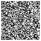 QR code with Domecraft Ceilings Inc contacts