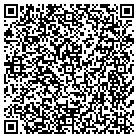 QR code with Scottland Golf Design contacts