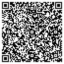 QR code with Young Hair Styles contacts