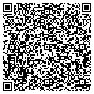 QR code with Does Little Dears Inc contacts