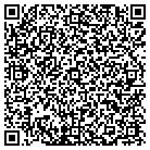 QR code with Wolfe & Hurst Bond Brokers contacts