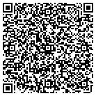 QR code with John Broschart Installation contacts