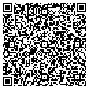 QR code with Tomlinson Thriftway contacts