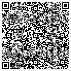 QR code with Total Floor Care Plus contacts