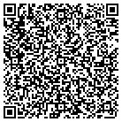 QR code with Annabell C Perry Elementary contacts