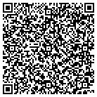 QR code with Top Gun Cstm Yacht Refinishing contacts
