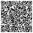 QR code with VMS Builders Inc contacts