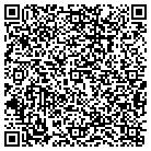QR code with Equis Aircraft Leasing contacts