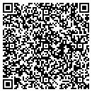 QR code with Designer Gutter Co contacts