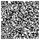 QR code with Stone Kevin Fern & Green Inc contacts
