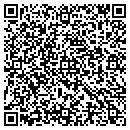 QR code with Childrens Place The contacts