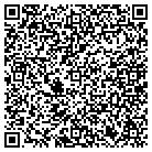 QR code with Race Brothers Farm Supply Inc contacts