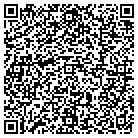 QR code with Enterprise Forwarders Inc contacts