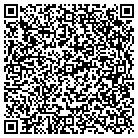 QR code with Pantera Roofing & Construction contacts