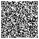 QR code with Casualty Systems Inc contacts