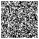 QR code with Paper Back Paradise contacts