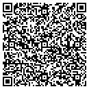 QR code with Fulk's Auto Sales contacts