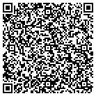 QR code with Home Theater Concepts contacts