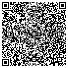 QR code with Flight Training Intl contacts