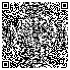 QR code with America's Sleep Network Inc contacts