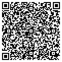 QR code with Summit contacts