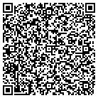 QR code with Harwood Pro Tech Painting Inc contacts