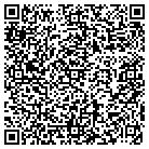 QR code with Eartha Shaws Lawn Service contacts