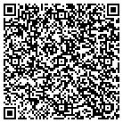 QR code with Interstate Discount Ents Corp contacts