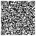 QR code with Family First Mortgage Corp contacts