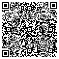 QR code with Forb contacts