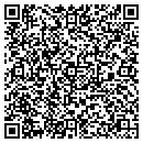 QR code with Okeechobee Air Conditioning contacts