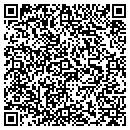 QR code with Carlton-Bates Co contacts
