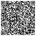 QR code with Lake Bentley Shores Condos contacts