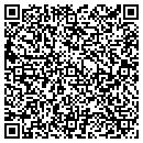 QR code with Spotlyte & Company contacts