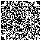 QR code with Proctor Mortgage & Insurance contacts