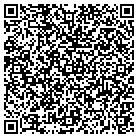 QR code with Information Technology Bldrs contacts