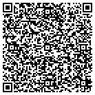 QR code with Country Club Of Florida contacts