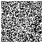 QR code with Flying J Travel Plaza contacts