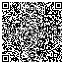 QR code with Smith & Lancaster Inc contacts